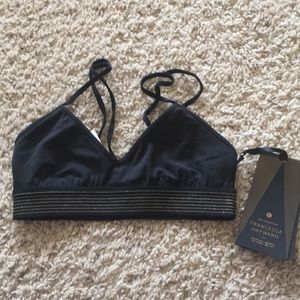 Lululemon bralette